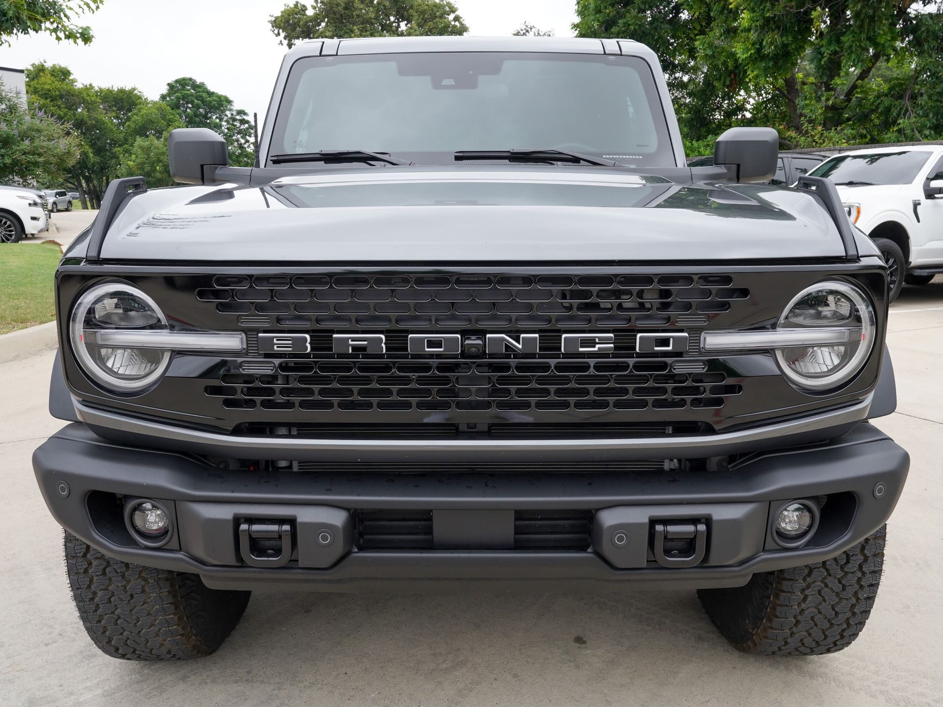 ford bronco 4-door 2026 1FMEE9BP2TLA71026 image ford bronco 4-door 2026 1FMEE9BP2TLA71026 image